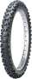 Maxxis M7311