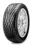 Maxxis MA-Z1 Victra