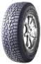 Maxxis NS3 Arctic Trekker