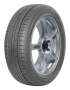 Nexen Classe Premiere CP672a