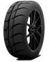 Nitto NT01