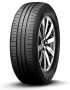 Nexen N'Priz SH9i