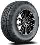 Force Land Rebel Hawk A/T