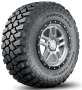 Force Land Rebel Hawk M/T