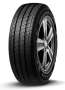 Nexen Roadian CT8 HL