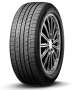Roadstone N5000 Plus