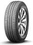 Roadstone N'Priz SH9i