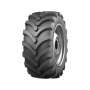 Voltyre DT-112 Woodcraft