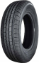 Onyx NY-HT187