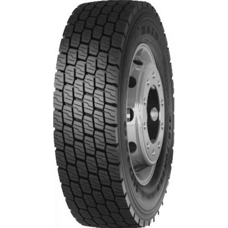 ATLander-ATL159-1