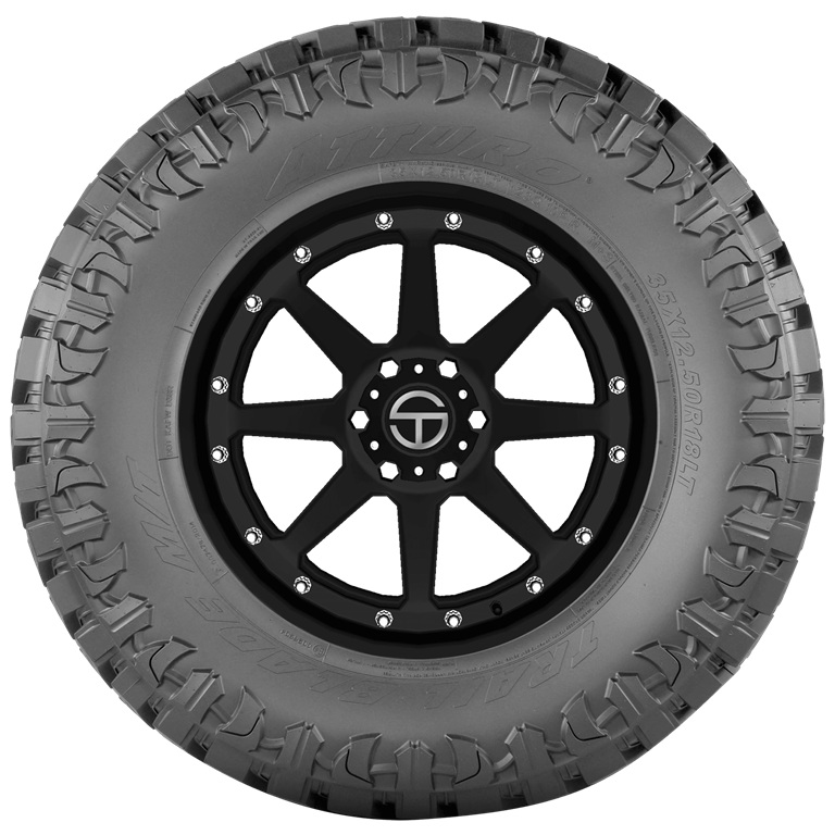 Atturo-Trail-Blade-MT-4