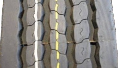 Boto-BT926-2