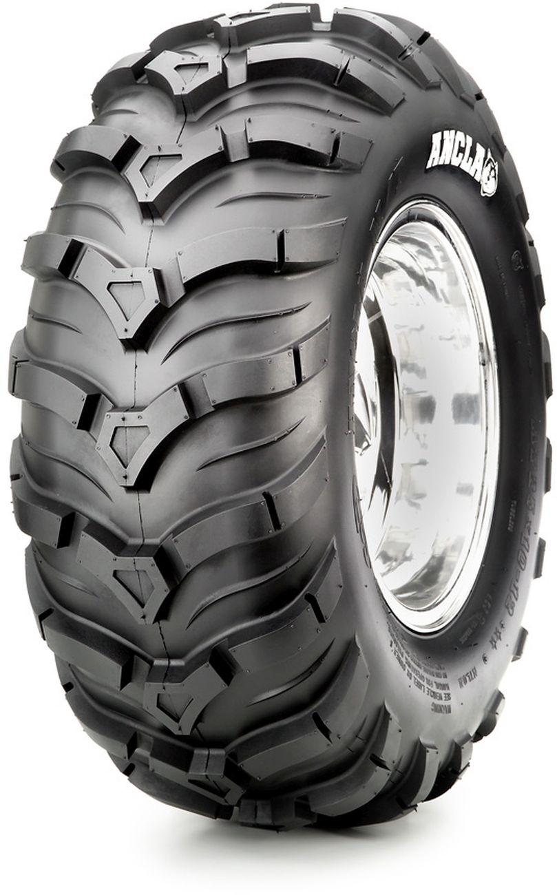 CST-Ancla-C9312-1