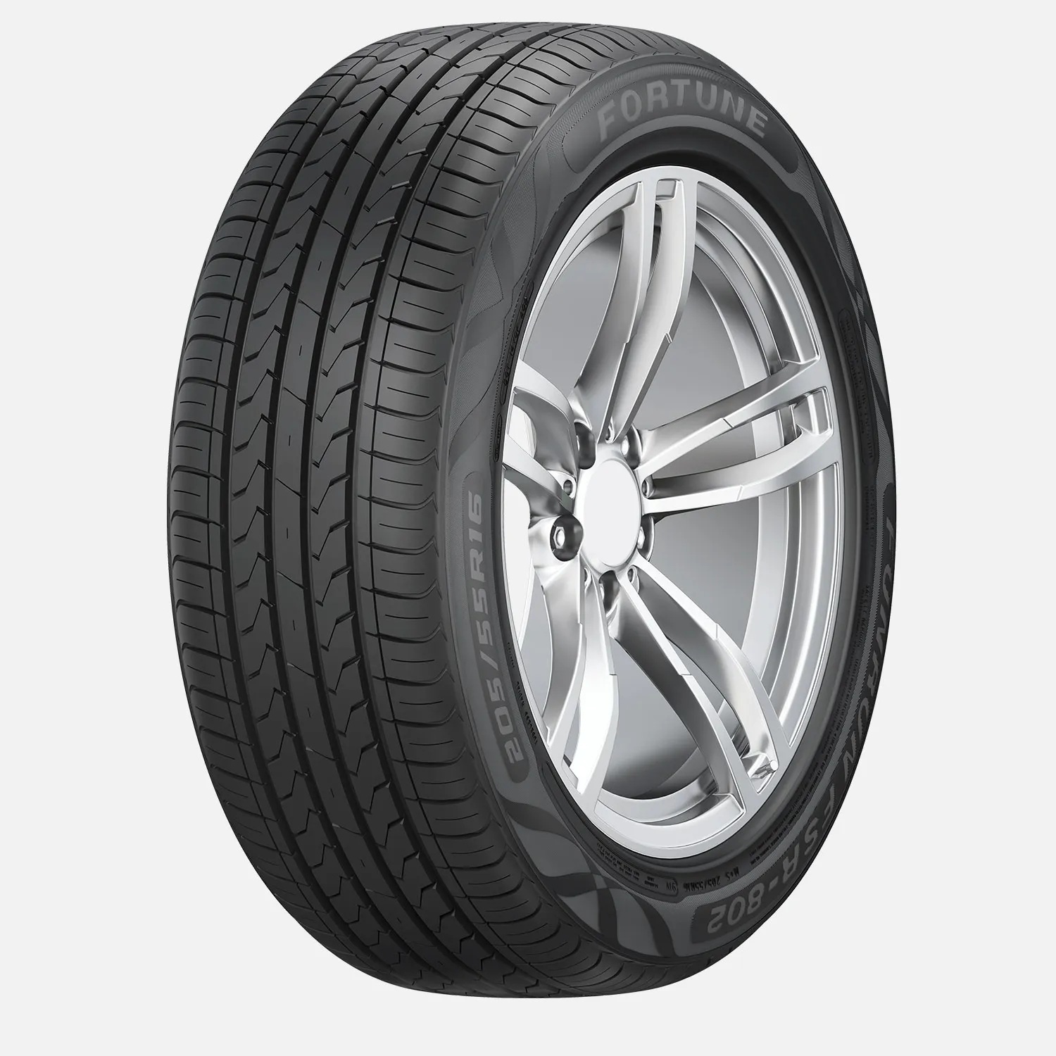Fortune-FSR-802-1