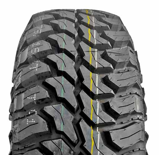Headway-HM003-2