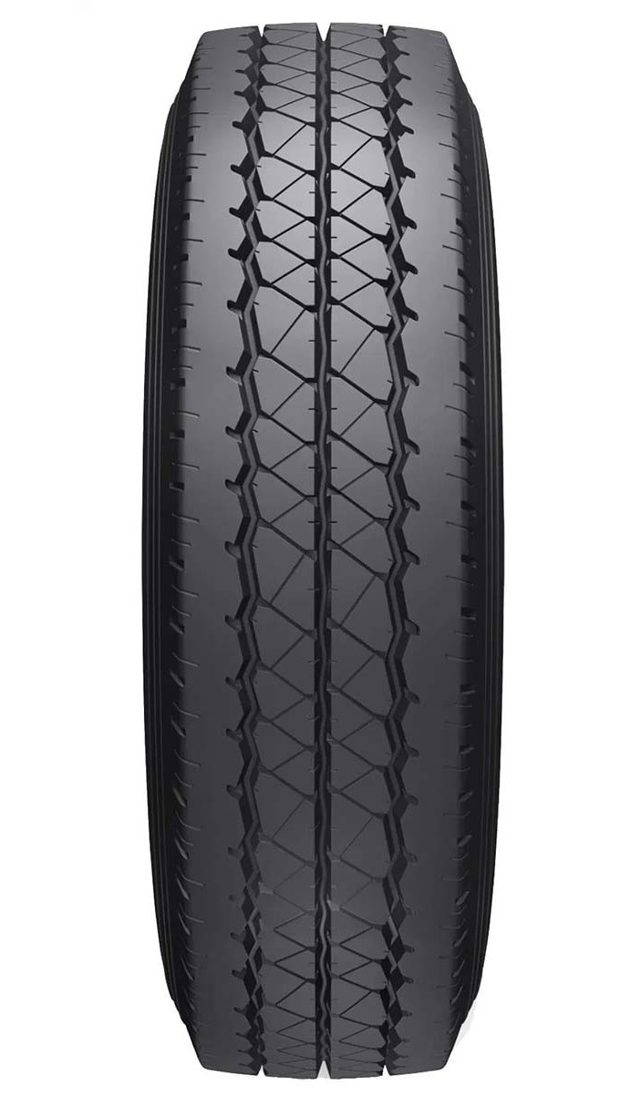 Headway-HR602-2