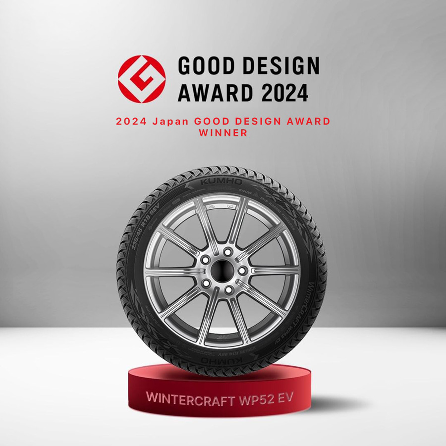 Kumho-WinterCraft-WP52-EV-3