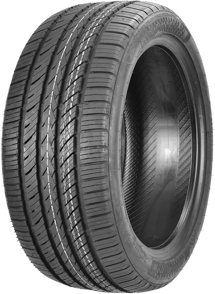 Nankang-NS-25-All-Season-1