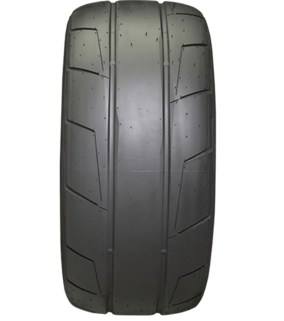 Nitto-NT05R-3
