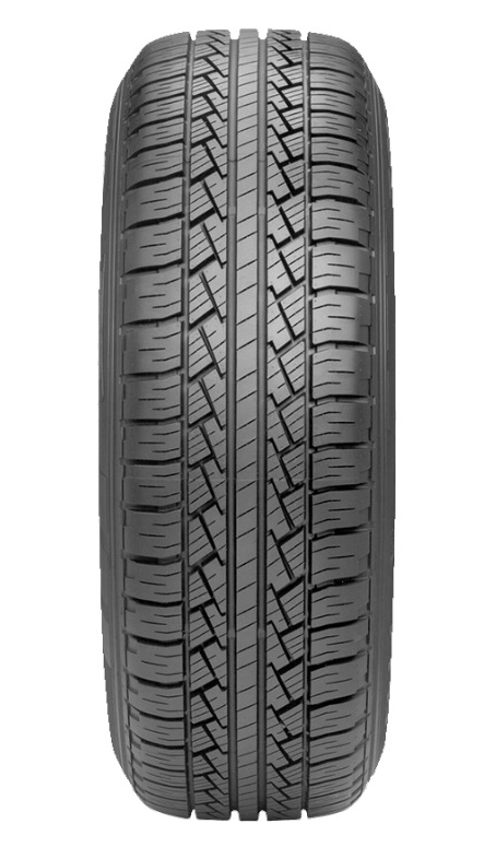Pirelli-ScorpionSTR-2