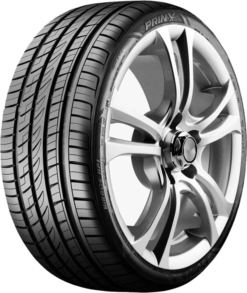Prinx-HP1-HiRace-1