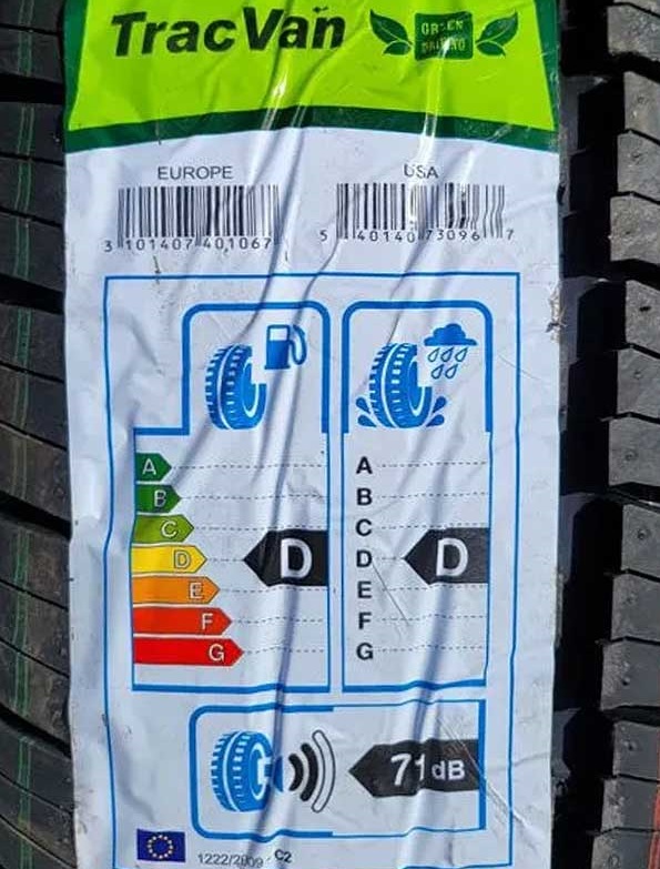 Rapid-Tracvan-2