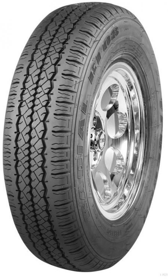 Rotalla-RADIAL-RF08-1