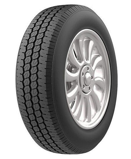 ZMax-Duramax-28-1