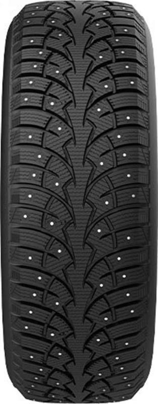 ZMax-WinterNova-Stud-I-2