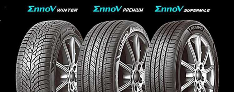enno-v