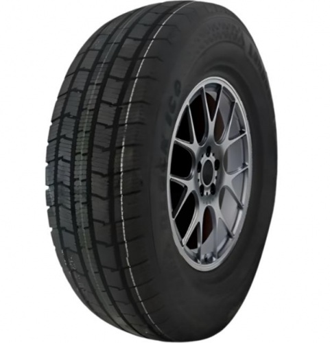landrock-black-ice