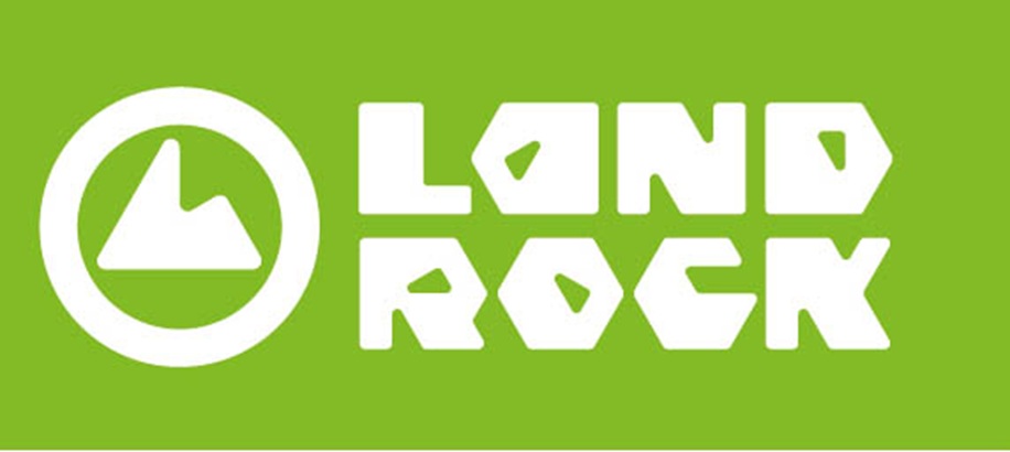 landrock-logo