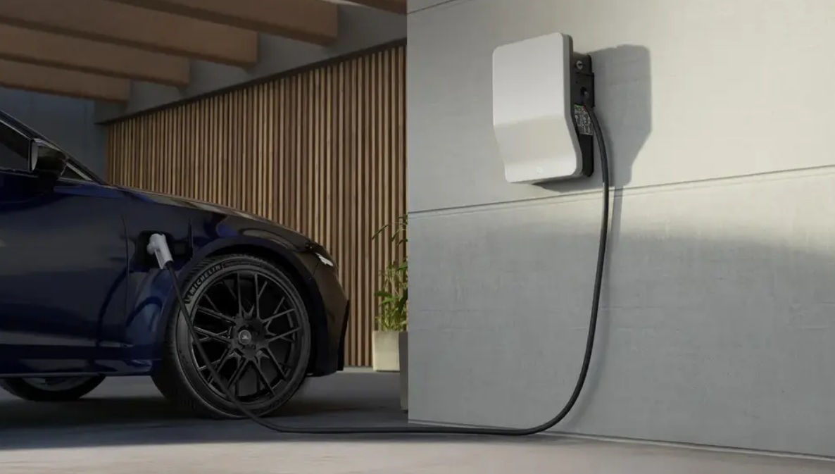 michelin-crossclimate-3-sport-4