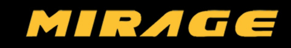 mirage-logo