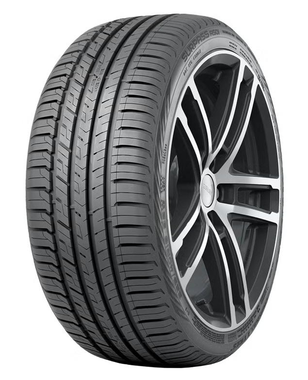 nokian-tyres-surpass-as01-1