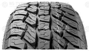 Arivo Terramax ARV Pro A/T 235/75 R15C 104/101S