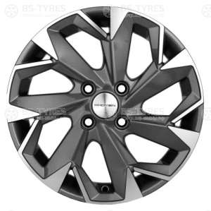 KHW1402 (G)