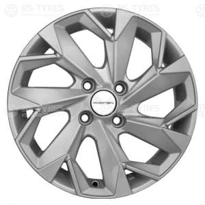 KHW1402 (FS)