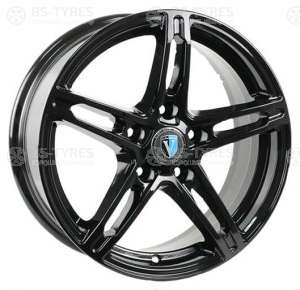Tech-line Venti 1618 (B) 6.5xR16 ET31 5*108 D60.1