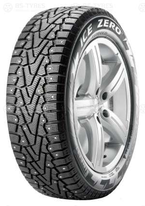 Pirelli Ice Zero 175/65 R14 82T