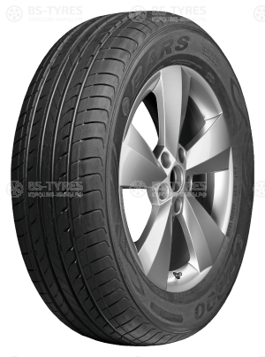 Bars UZ200 195/65 R15 91H