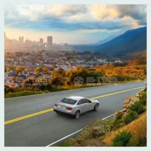 e.Primacy All Season