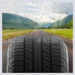 Primacy SUV+