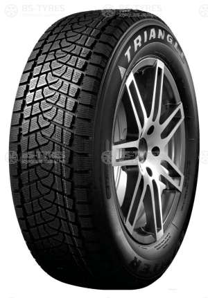 Triangle TR797 275/55 R20 117T