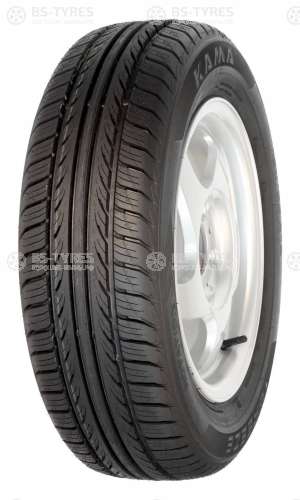 Breeze НК-132