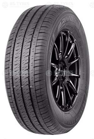 Arivo Transito ARZ 6-C 235/65 R16C 115/113R