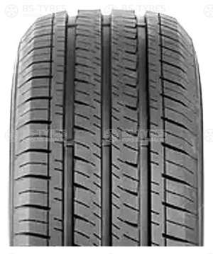 Arivo Transito ARZ 6-C 235/65 R16C 115/113R