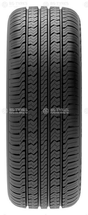 Viatti Bosco H/T V-238 255/55 R18 109V