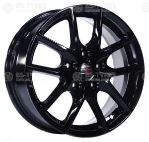 Alcasta M59 (B) 6.5xR16 ET38 5*100 D57.1