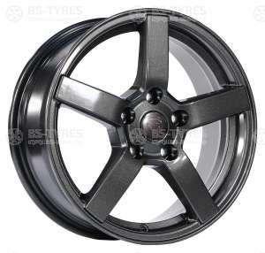 NZ R-02 (Gt) 7xR17 ET39 5*114.3 D60.1